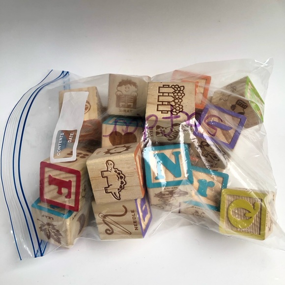 LIVE SHOWS KIDS TOYS - Picture 6 of 9